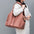 Portable Shoulder Pet Carrier Bag