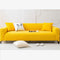 Soft Fleece Full-wrapped Furniture Protector Couch Cover