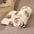 Pet Blanket Super Soft Cat Kneading Blanket