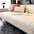 Waterproof Leathaire Fabric Sofa Cover Furniture Protection Couch Cover