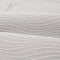 Wood Grain Texture Soft Chenille Anti-scratch Couch Cover