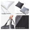 Travel Safety Puppy Dog Car Seat Bed - First Class