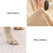 Warm Plush Curved Jacquard Non-Slip Sofa Protector Couch Cover