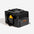 Lightweight Recyclable Safe Calming Travel Pet Carrier - EcoPet Booster Bed
