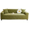Jacquard Stretch Full-Cover Anti-scratch Couch Cover