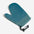 Pet Grooming Glove - Silicone Double Sides Pet Floating Brush