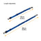 Buffer Adjustable Cool Dog Accessories Car Seat Belt