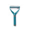 Pet Safe Dematting Comb Rake - Double Sided Blades