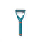 Pet Safe Dematting Comb Rake - Double Sided Blades