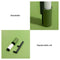 Lint Roller