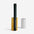 Lint Roller
