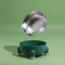 Dog Bowl - Tetrapod
