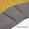 Leaf Shape Dog Blanket