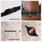 Dog Bed Car Seat