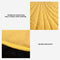 Leaf Shape Dog Blanket