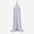 Stylish Soft Cozy Dog Tent  Dog Teepee
