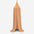 Stylish Soft Cozy Dog Tent  Dog Teepee